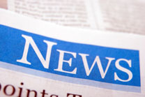 Newspaper